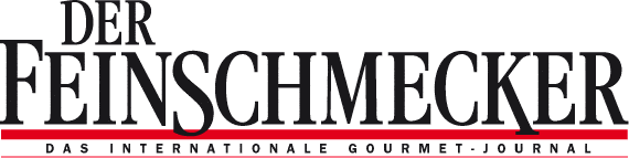 Feinschmecker Logo