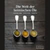 die-welt-der-heimischen-oele