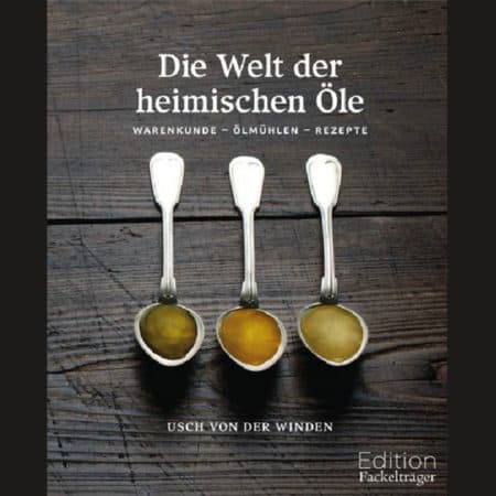 die-welt-der-heimischen-oele