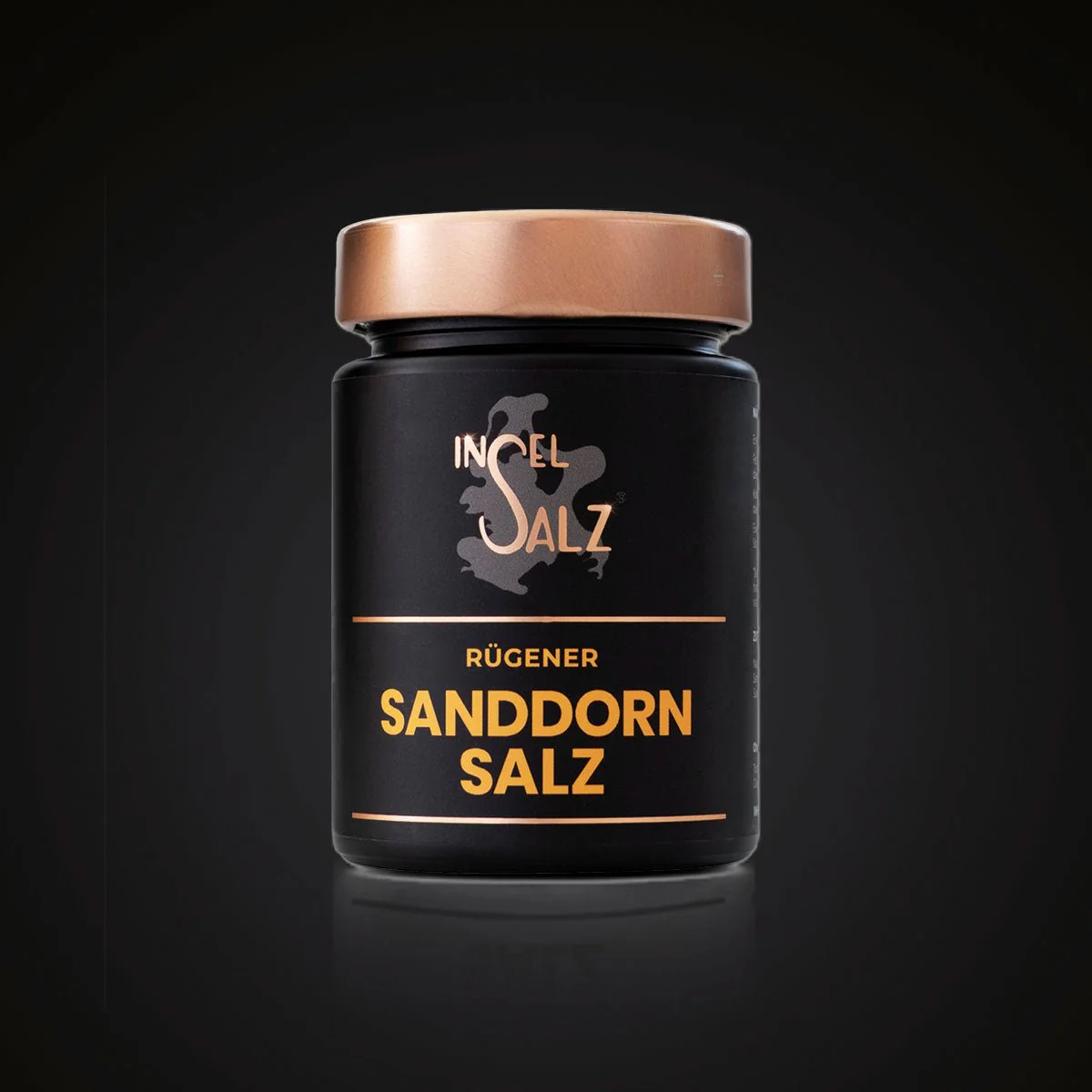 sanddornsalz-728719_1200x1200