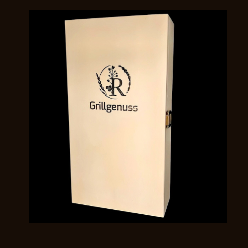 Geschenkbox_Grillgenuss_Seitenansicht