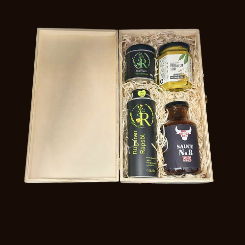 Geschenkbox_Grillgenuss_offen