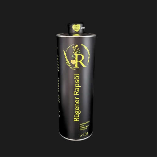 Rapsoel_1000ml_Vorderseite